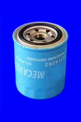 MECAFILTER ELH4262 Oil Filter